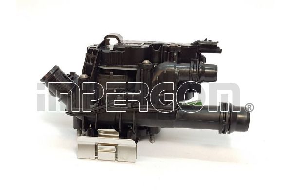 Korpus termostatu ORIGINAL IMPERIUM 230488