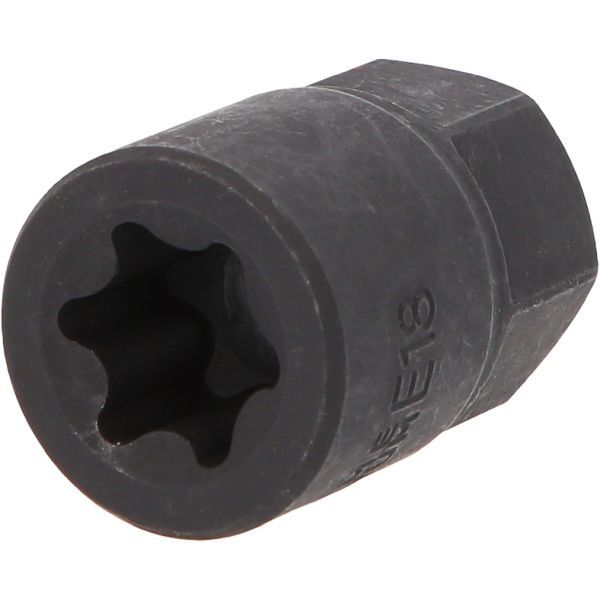 KS TOOLS 4500501