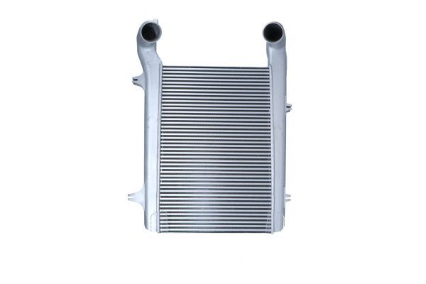 Intercooler, compresor NRF 309055