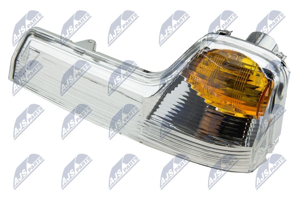 Lampa kierunkowskazu NTY ELP-VC-005