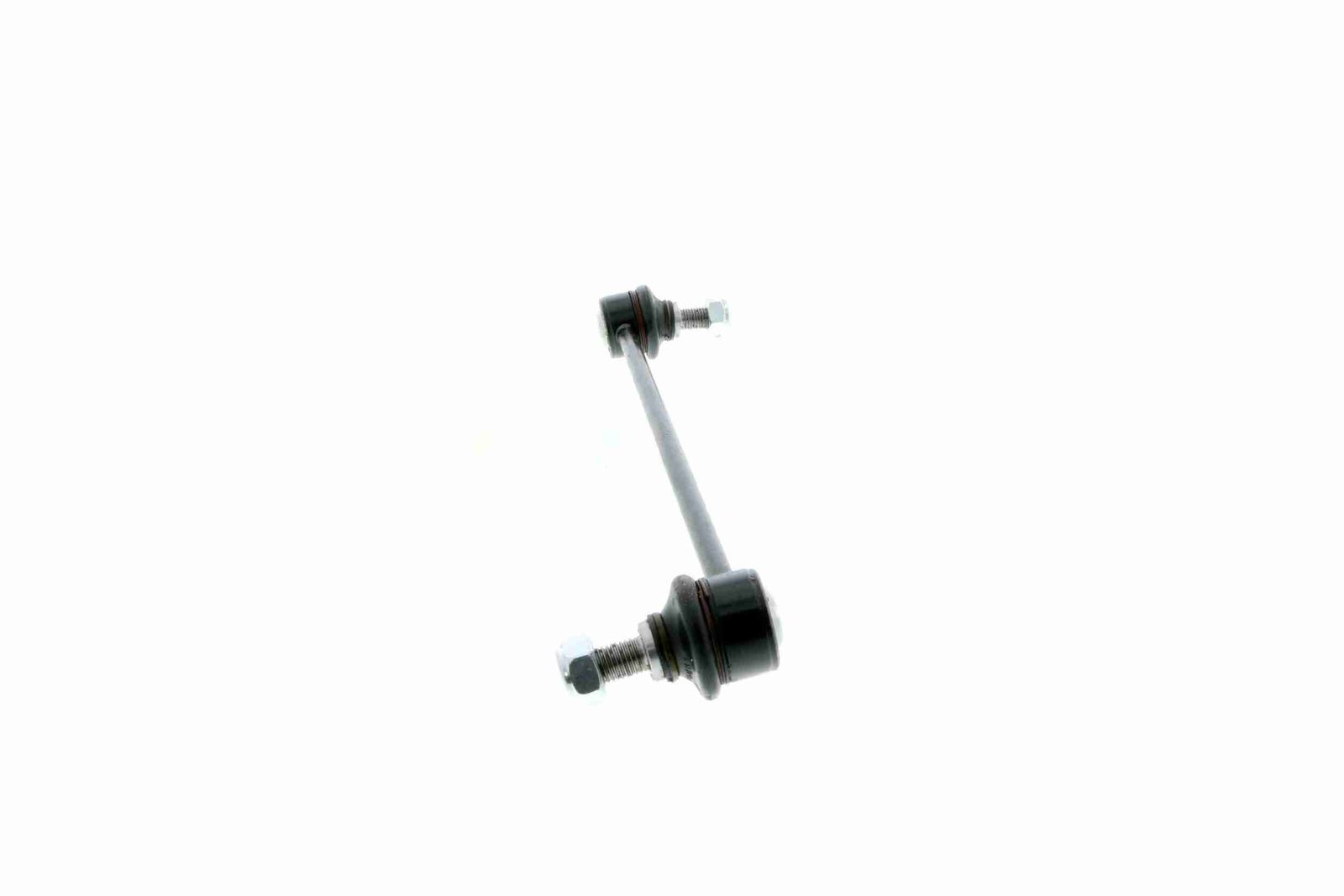 Entretoise/tige, stabilisateur