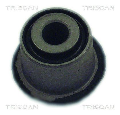 Łożyskowanie, wahacz TRISCAN 8500 38806