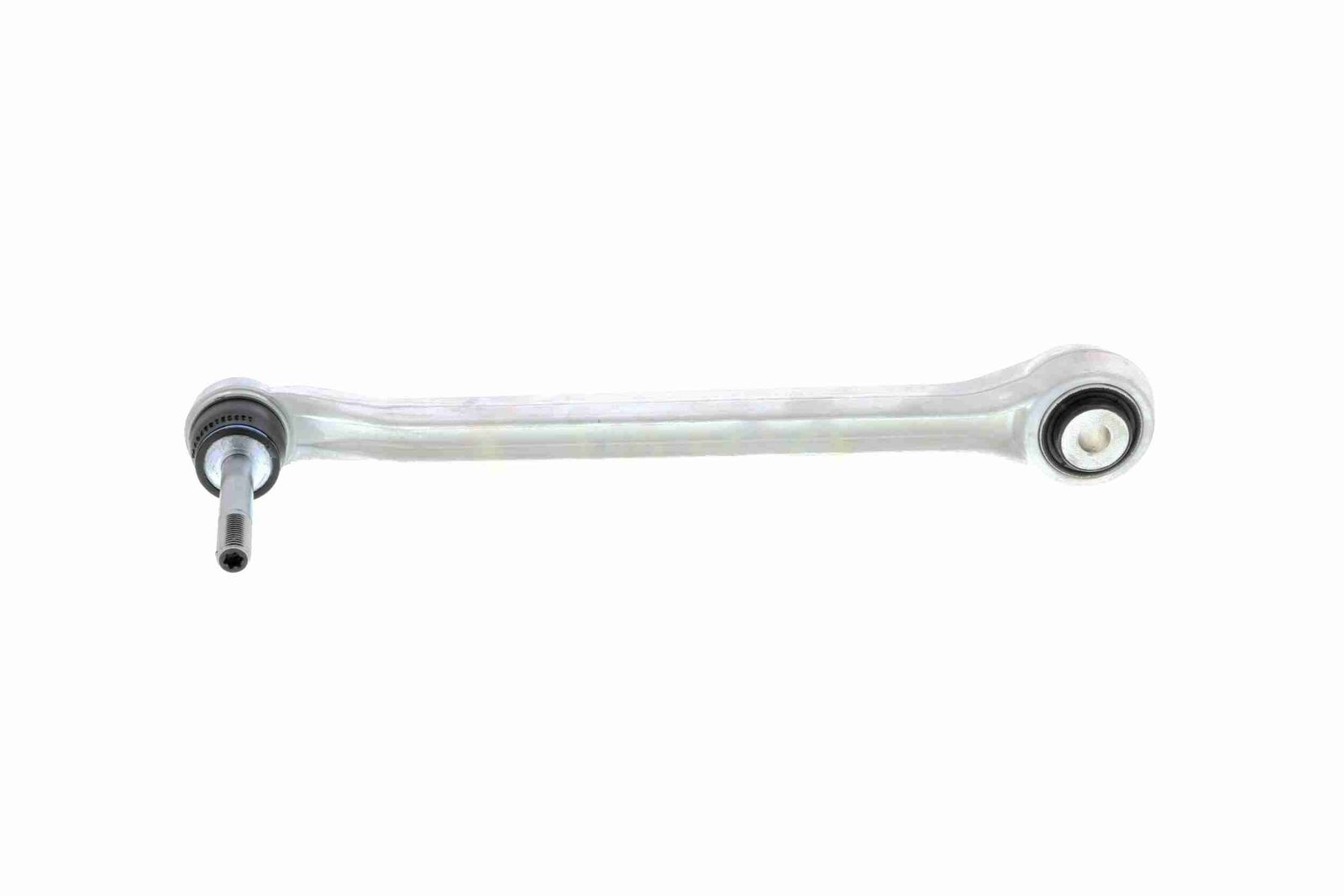 Bras de liaison, suspension de roue