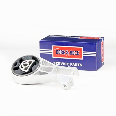Borg & Beck - Engine Mounting