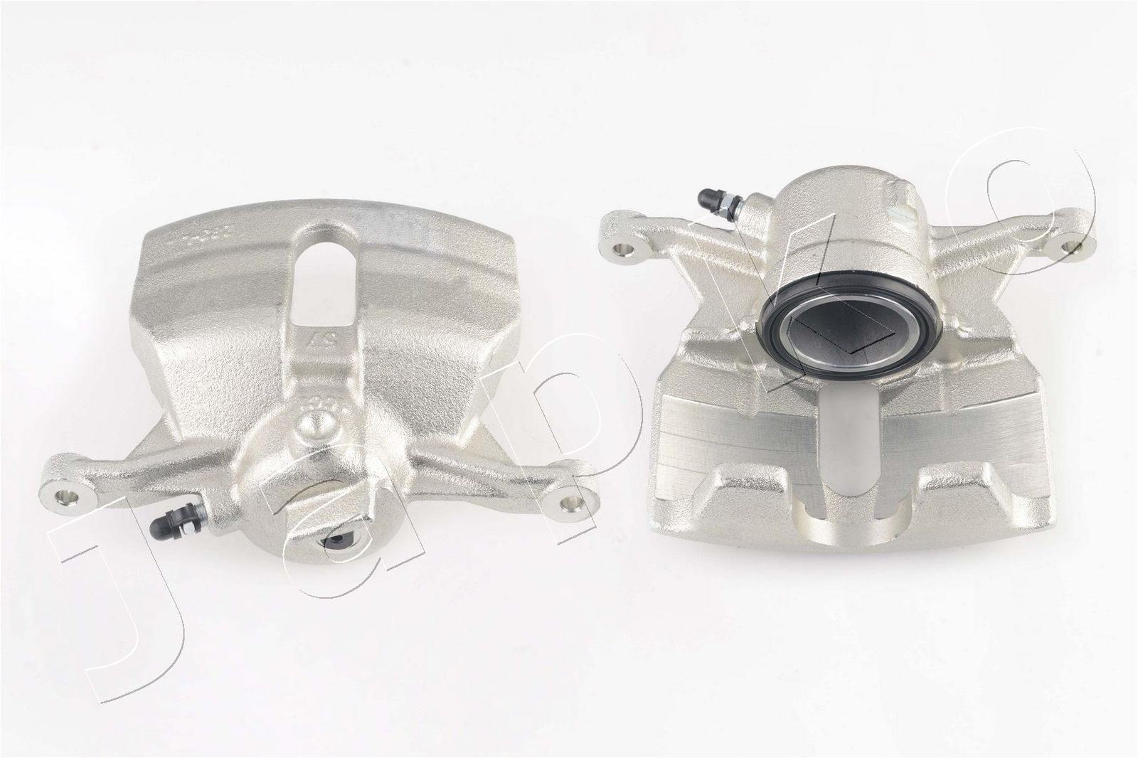 Zacisk hamulca JAPKO CAL122LJM