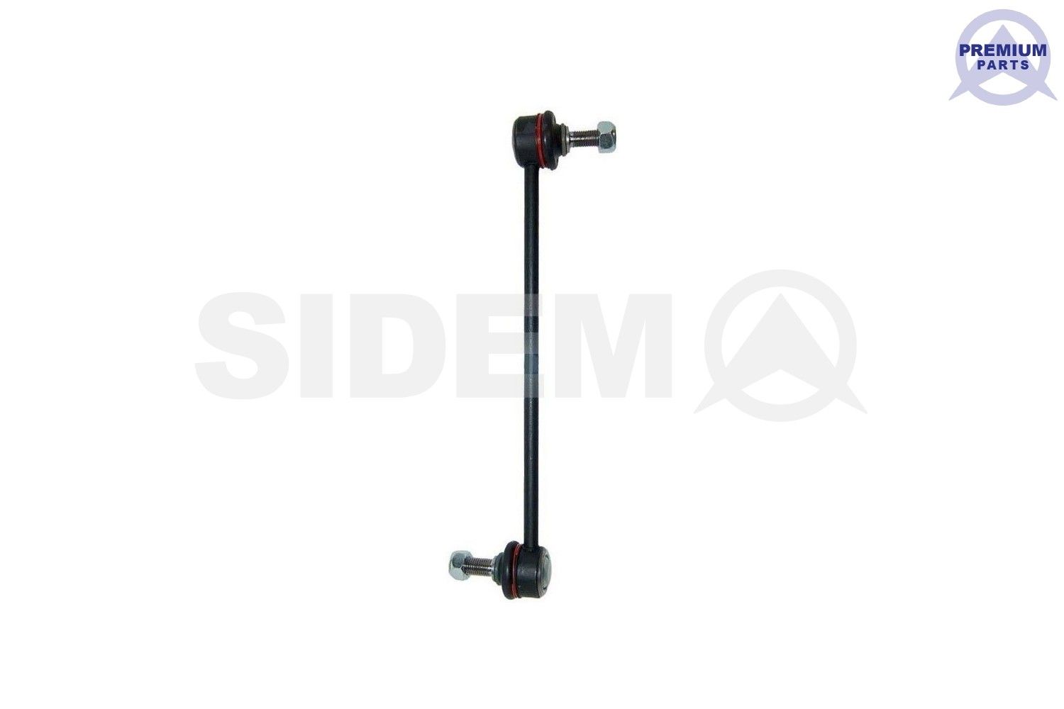 Tyč/vzpěra, stabilizátor SIDEM 4261