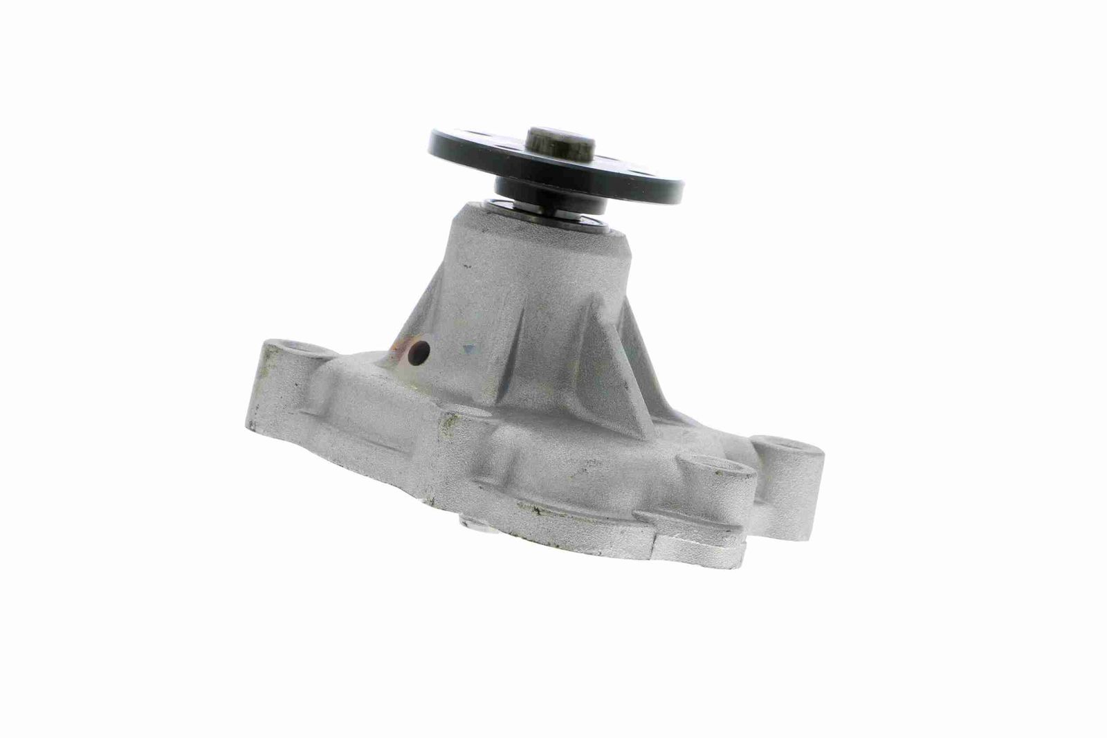 Pompe à eau, refroidissement du moteur