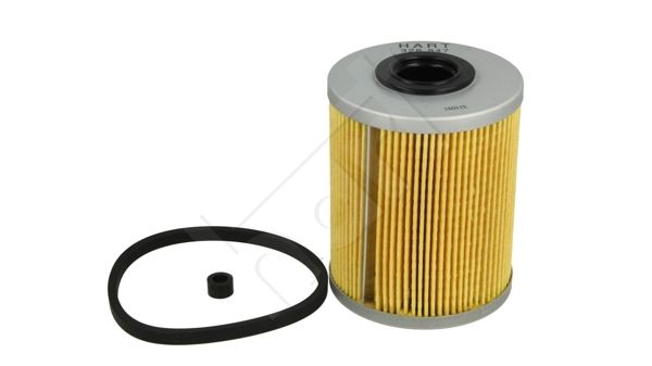 Filtr paliwa HART 328 847