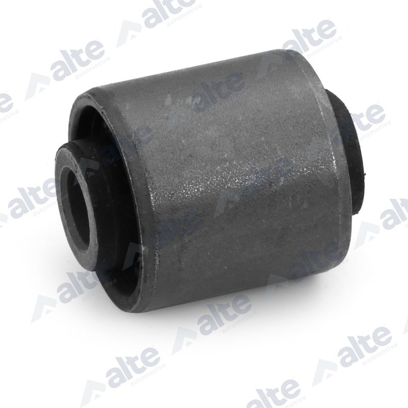 Suspension, bras de liaison OE FORD 1718501