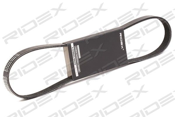Pasek klinowy wielorowkowy RIDEX 305P0049