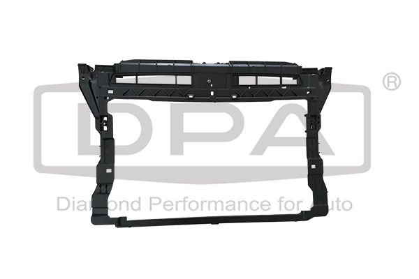 Acoperire fata DPA 88051781902