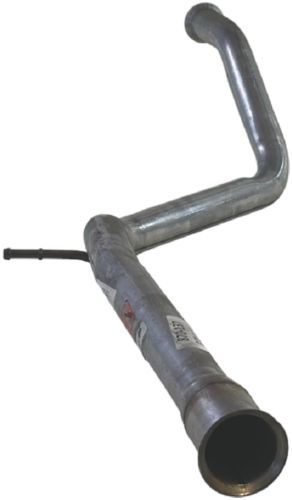 Levně Výfuková trubka BOSAL 870-137
