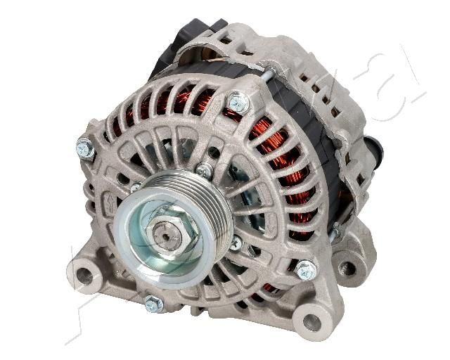 Alternator ASHIKA 002-201081