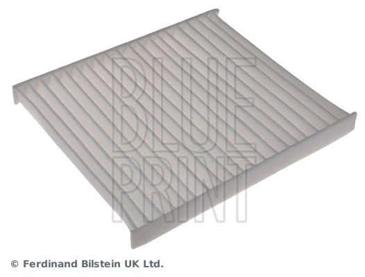 Levně Filtr, vzduch v interiéru BLUE PRINT ADM52527