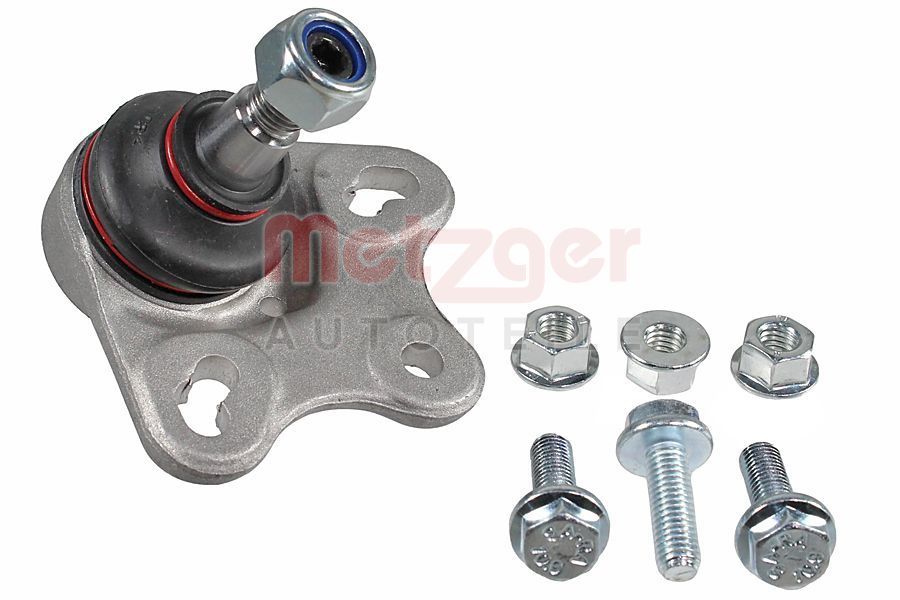 Pivot METZGER 57017218