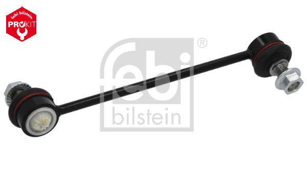 Entretoise/tige, stabilisateur