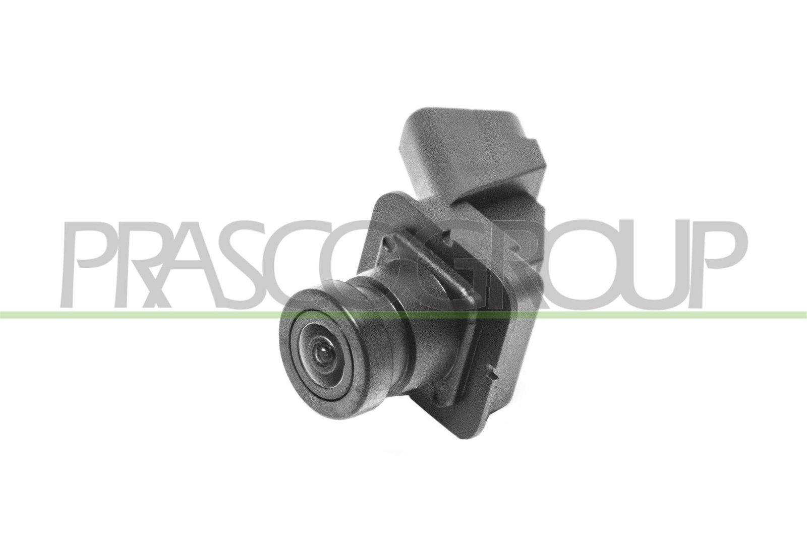 Camera pentru mers inapoi, parcare asistata PRASCO FD430T051