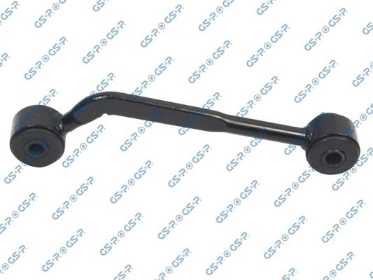 Drążek / wspornik, stabilizator GSP S050303