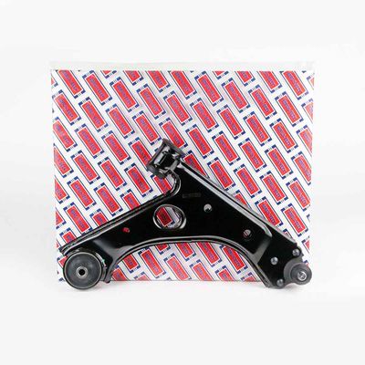 Wahacz, zawieszenie koła BORG & BECK BCA6558