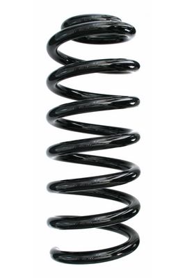 Arc spiral SPIDAN 87697