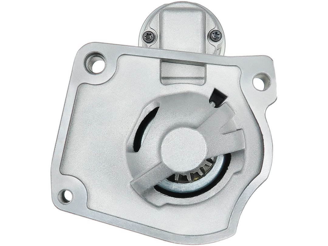 starter AS-PL AS S3182S