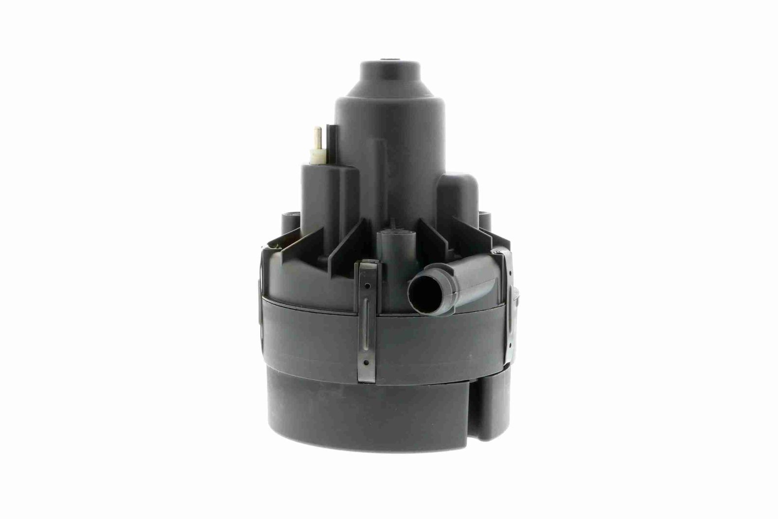 Pompe d'injection d'air secondaire