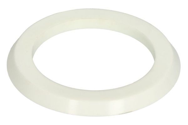 Simering, arbore cotit ENGITECH ENT020723