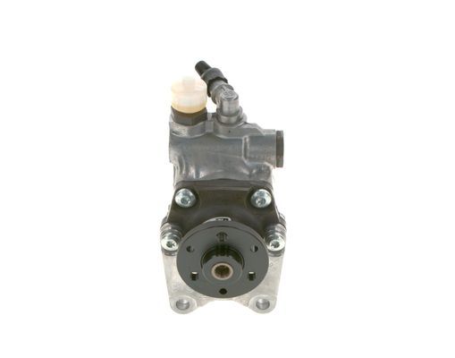 Pompa hydrauliczna, układ kierowniczy BOSCH K S00 000 185