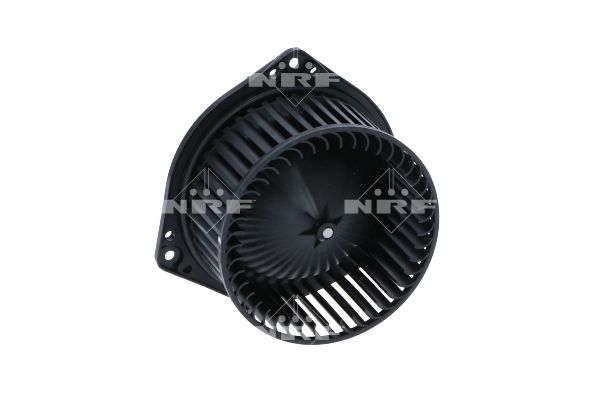 vnitřní ventilátor NRF 34178
