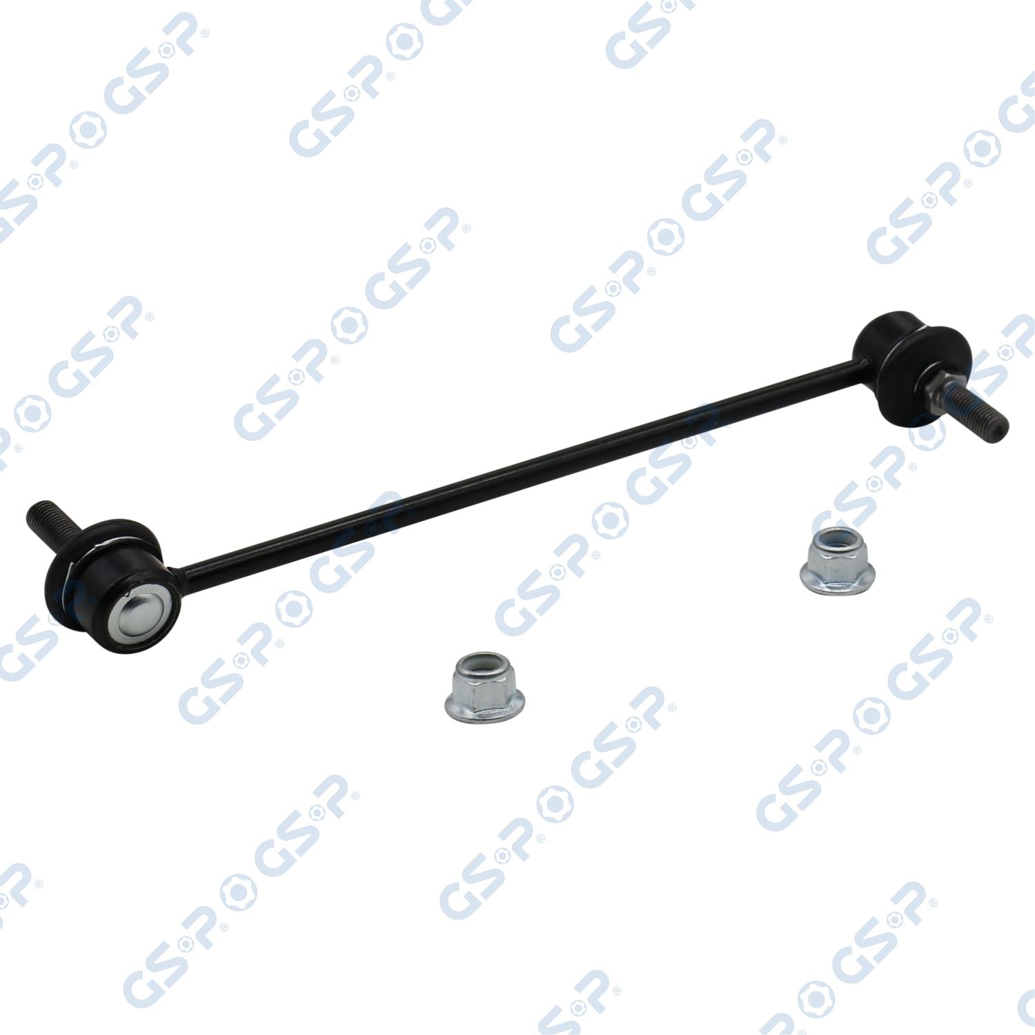 Тяга / стойка, стабилизатор