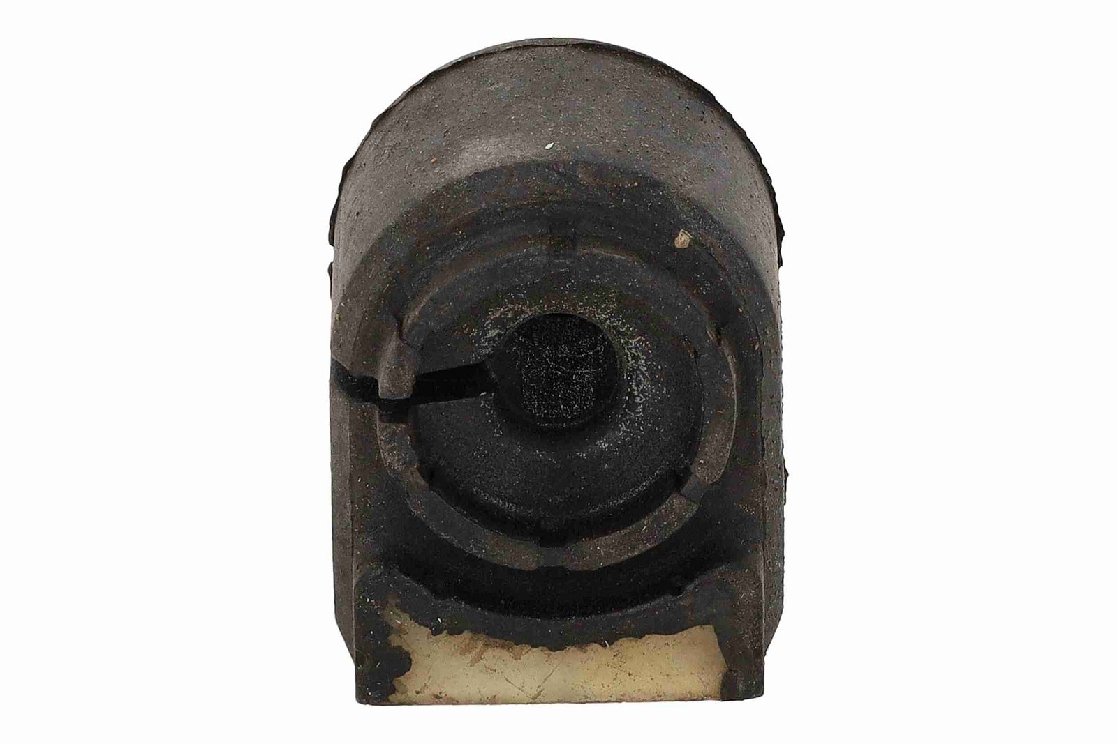 Suspension, stabilisateur