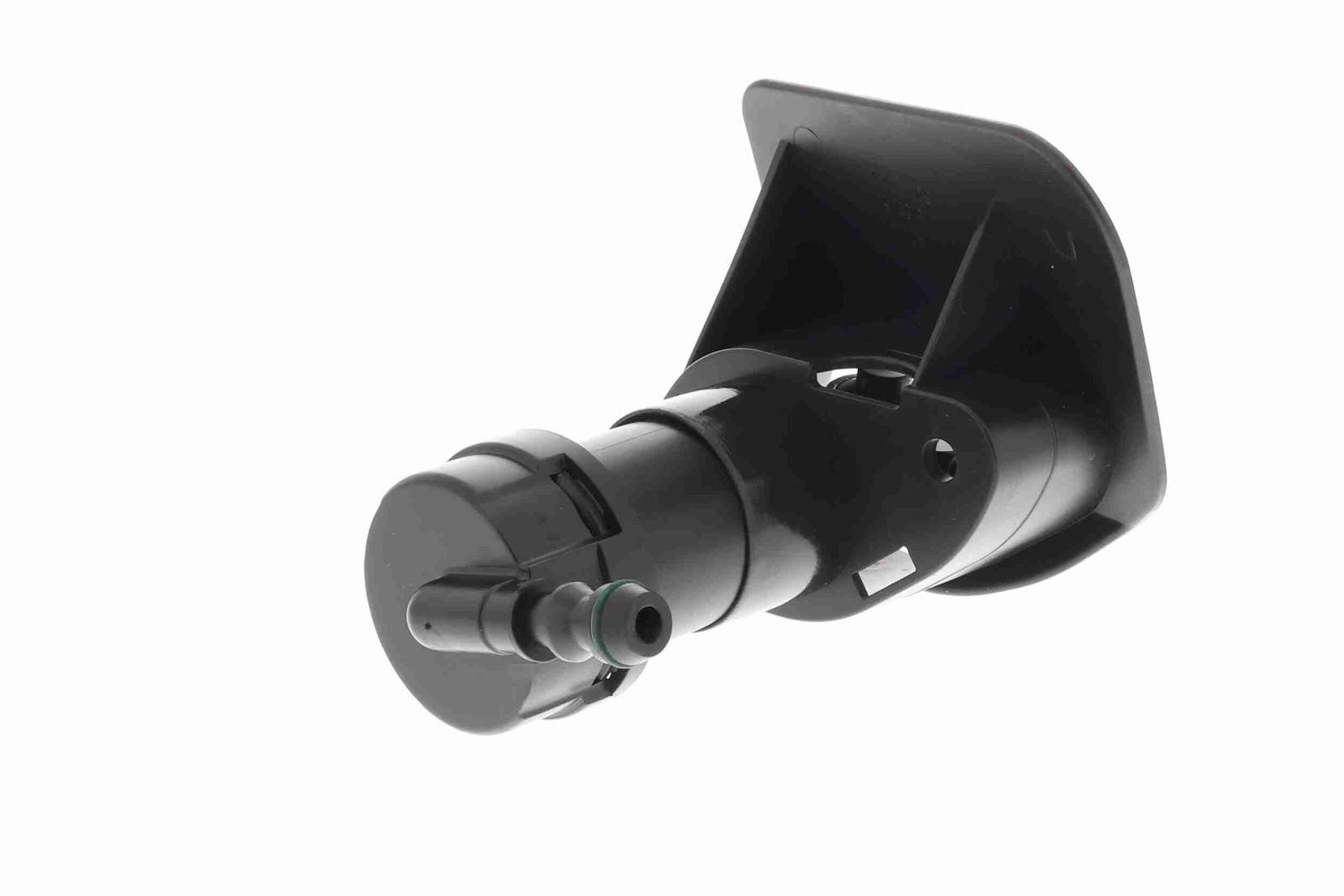 Gicleur d'eau de nettoyage, nettoyage des phares