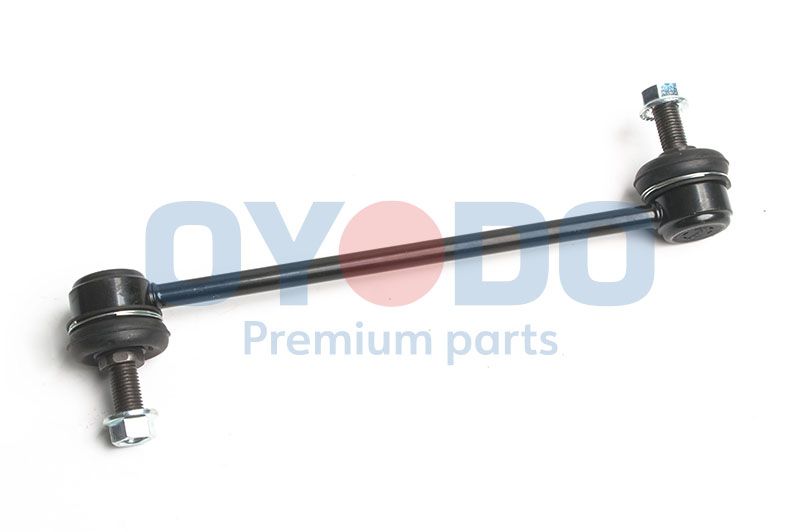 E-shop Tyč/Vzpera stabilizátora OYODO 60Z0009-OYO