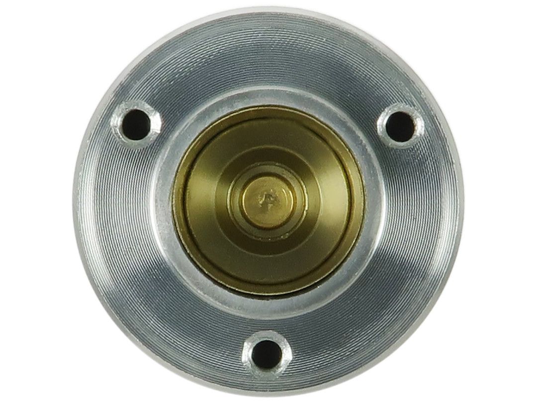 Levně Elektromagnetický spínač, startér AS-PL SS0107