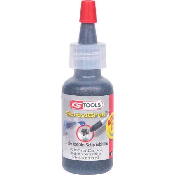 Dispozitiv auxiliar de înșurubare KS TOOLS 500.1010