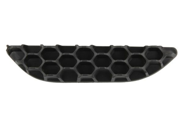 Grila ventilatie, bara protectie BLIC 5703-05-3207982P