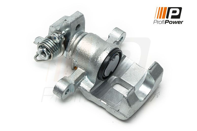 Levně Brzdový třmen ProfiPower 4B2079L