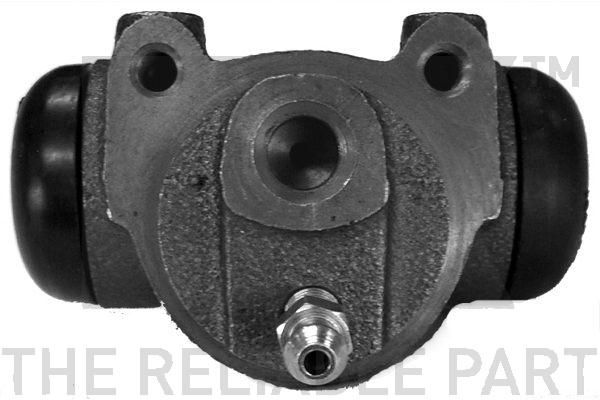 Cylinderek hamulcowy NK 809931