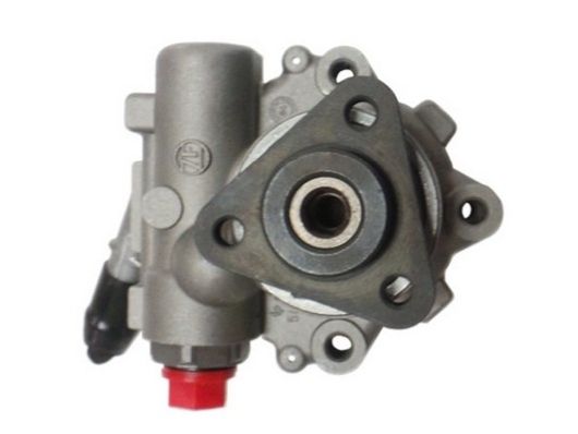 Pompa hidraulica, sistem de directie SPIDAN 54705