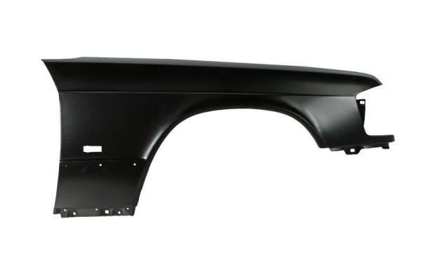 Aripa BLIC 6504-04-3511316P