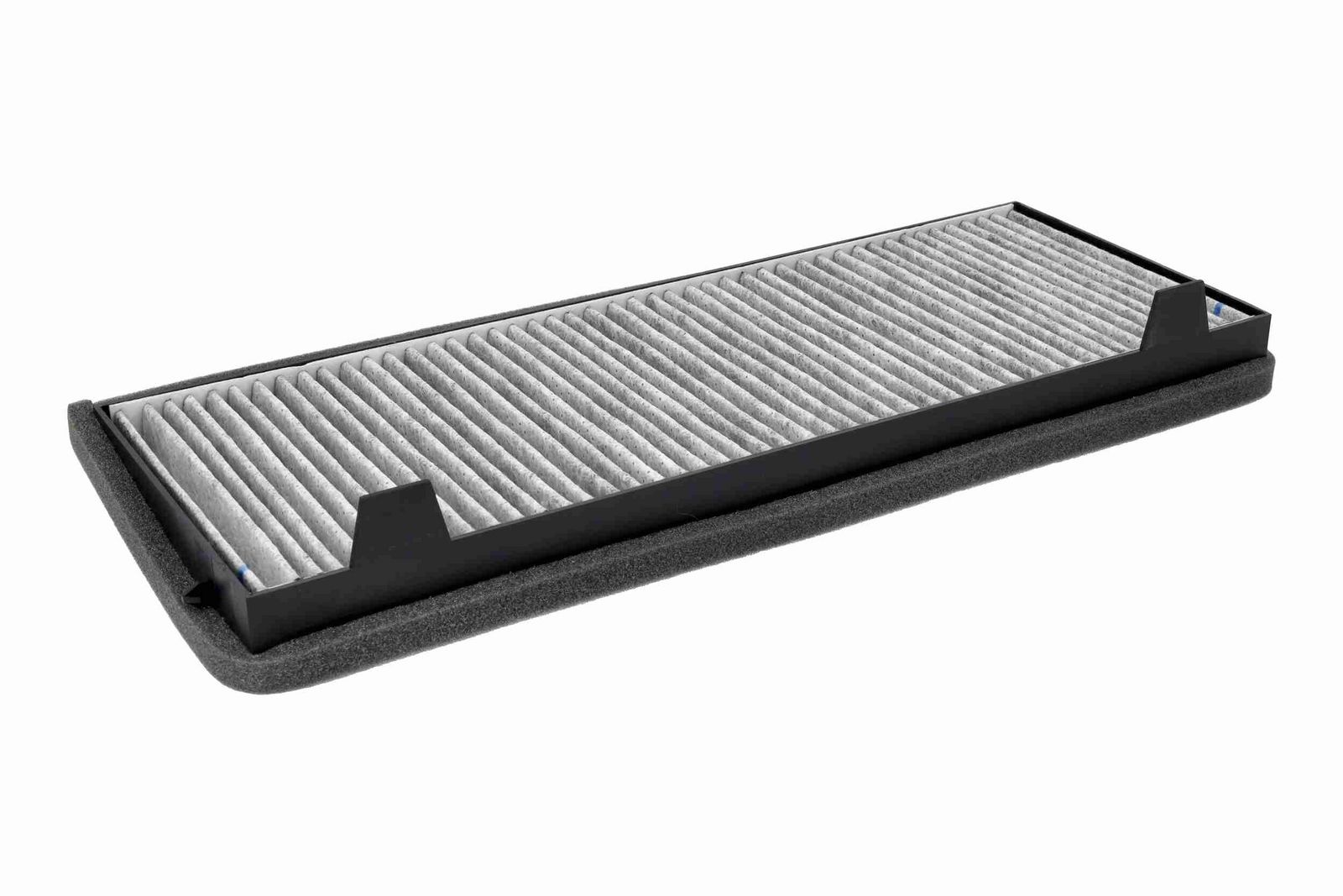 Filtre, air de l'habitacle