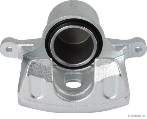 Etrier frana HERTH+BUSS JAKOPARTS J3220354