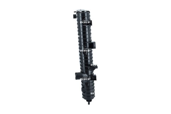 Levně Chladič, chlazení motoru NRF 53197