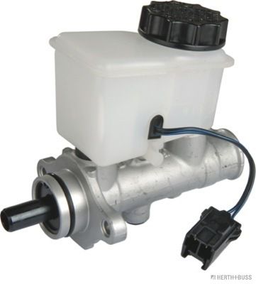 Pompa centrala, frana HERTH+BUSS JAKOPARTS J3103095