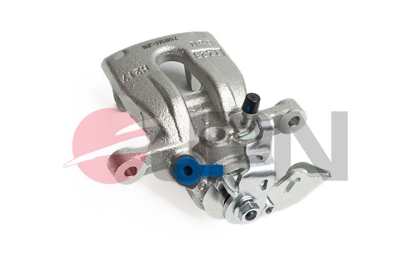 Etrier frana JPN 21H9361-JPN