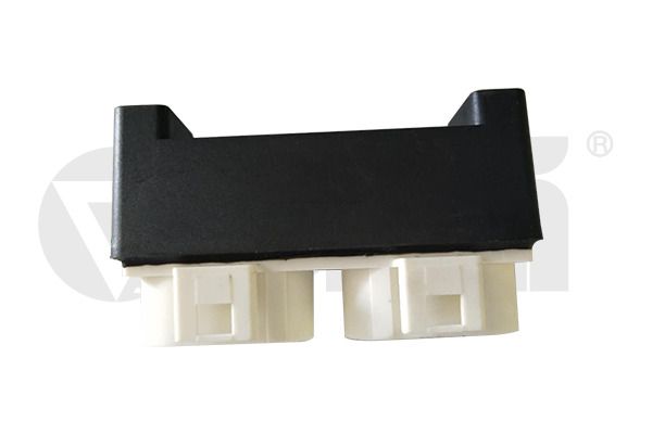 E-shop Relé dobehu ventilátora chladenia VIKA 99191795601