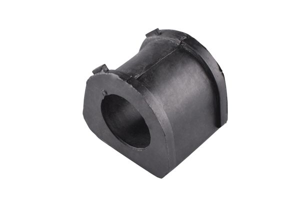 Bucsa, bara stabilizatoare TEDGUM 00447159