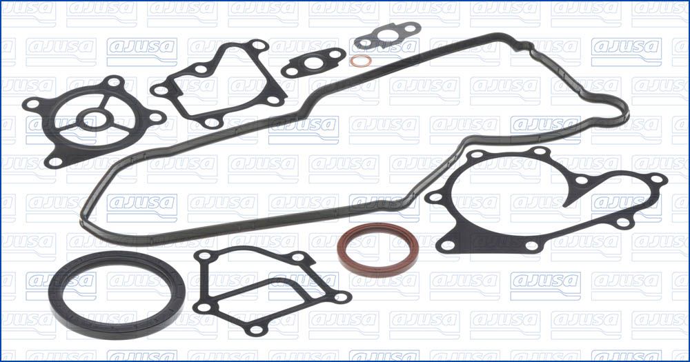 Set garnituri, carter AJUSA 54133700