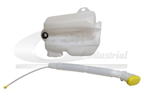 ZBIORNIK PŁYNU SPRYSKIWACZA RENAULT MEGANE II OE RENAULT 7701207665