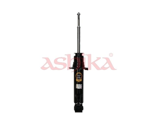 ASHIKA MA50076